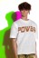 Power Vibes - Tae Min Jee™ 2