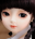 playdoll