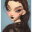 Vickie386 Vickie386