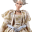 Dollfreak Dollfreak
