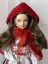 ​Little Red Riding Hood 15