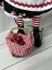 ​Little Red Riding Hood 14
