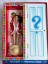 Poppy Parker Loves Mystery Date Beach Date 2 Doll Gift Set 5