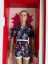 Poppy Parker Loves Mystery Date Beach Date 2 Doll Gift Set 7