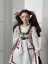 ​Little Red Riding Hood 2