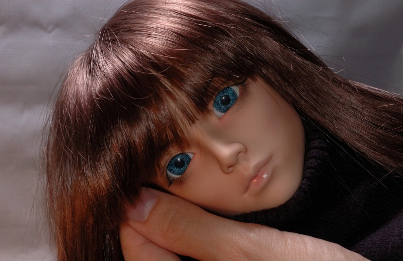 Elfdoll bjd store