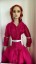 Jason Wu Spring 2021 (Pink) Poppy Parker Doll 11