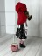 ​Little Red Riding Hood 18