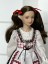 ​Little Red Riding Hood 0