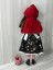 ​Little Red Riding Hood 16