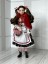 ​Little Red Riding Hood 10