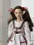 ​Little Red Riding Hood 5