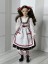 ​Little Red Riding Hood 1