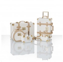 Stunning Luggage Set – Integrity Toys Accessories