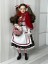 ​Little Red Riding Hood 12