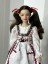 ​Little Red Riding Hood 3