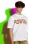 Power Vibes - Tae Min Jee™ 3