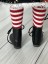​Little Red Riding Hood 8