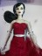 NU.Fantasy Scarlett Hex Anja Doll 1