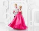 Poppy Parker® Loves Mystery Date™ - Formal Dance Date 1