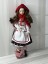 ​Little Red Riding Hood 17
