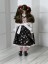 ​Little Red Riding Hood 9