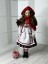 ​Little Red Riding Hood 19