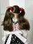 ​Little Red Riding Hood 7