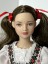 ​Little Red Riding Hood 4