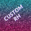 Custom and Restyled Rainbow High Dolls!
